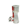 Royal Exclusiv Bubble King Double Cone 150