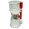 royal exclusiv bubble king double cone 200