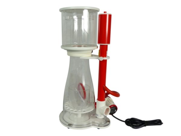 Bubble King® Double Cone 150 with Red Dragon X DC 12V royal exclusiv