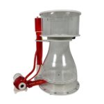 Bubble King® Double Cone 300 with Red Dragon X DC 24V royal exclusiv