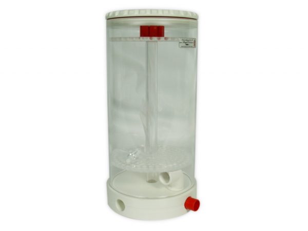 Dreambox media filter 1.3 gallons royal exclusiv