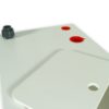 Dreambox - water tank 11.81 x 23.62 royal exclusiv