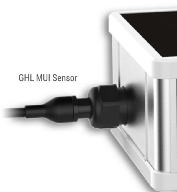 GHL ION Director Multi Ion-sensor ghl