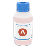 ION Director Reference A, 500 ml ghl