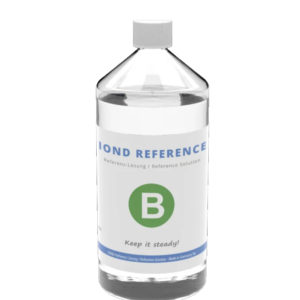 ION Director Reference B, 1000 ml ghl