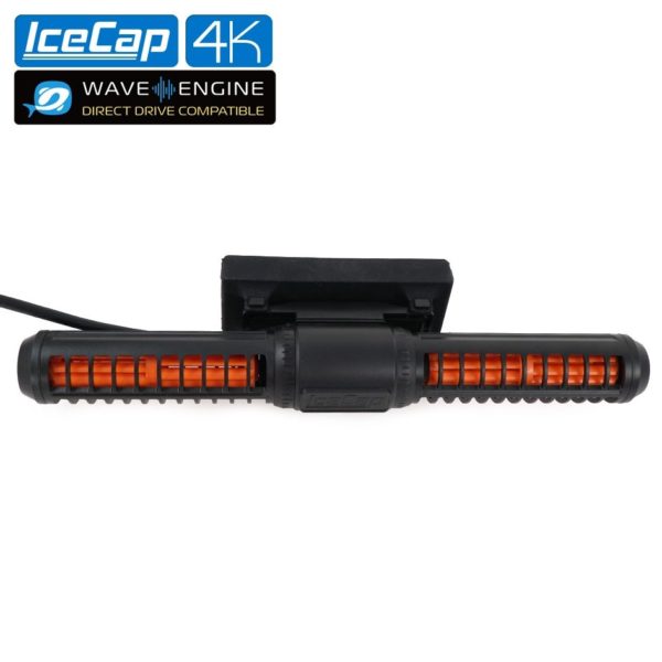 IceCap 4K Gyre Pump Only