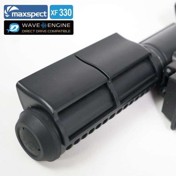 Maxspect XF330 Gyre Pump Only
