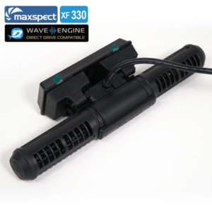 Maxspect XF330 Gyre Pump Only