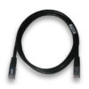 GHL PAB Cable