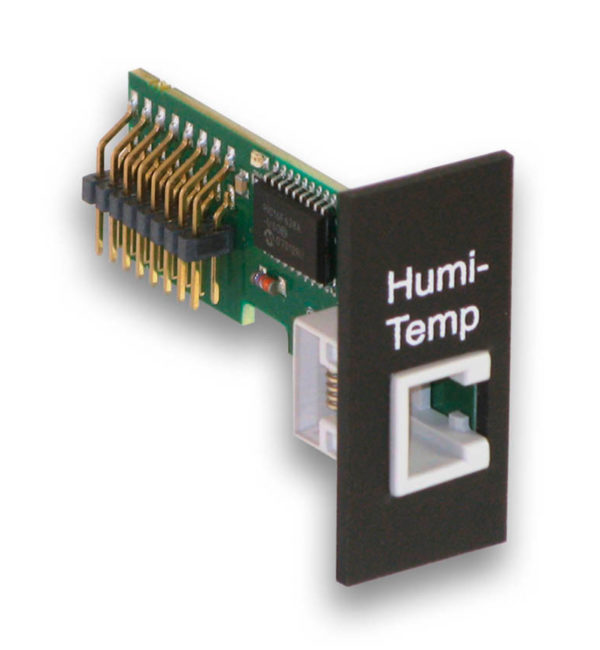 PLM-Humidity-Temp