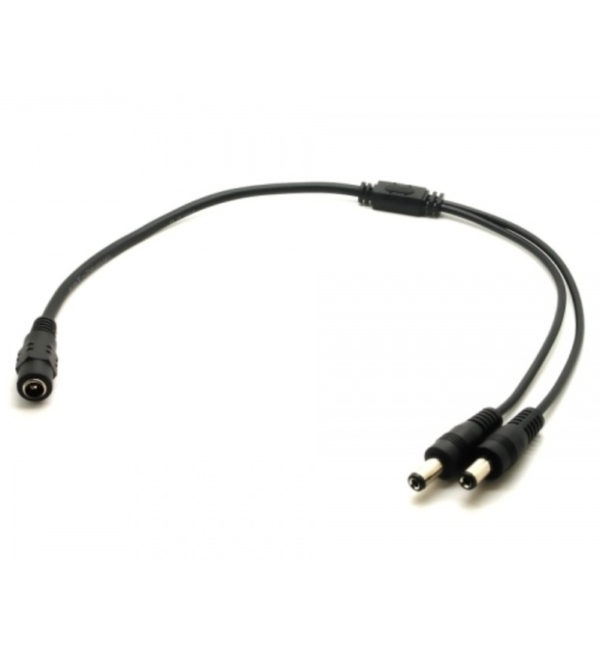 Replacement Y Splitter cable for IONKH Director