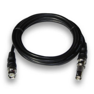 Sensor Extension Cable BNC5 ghl