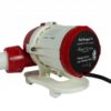 Red Dragon® X skimmer pump 60 Watt : 2500 l:h for BK DC - SM - DL 250 + 300