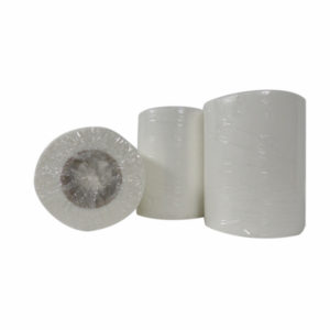 Royal Exclusiv Compact Fleece Replacement Filter Roll