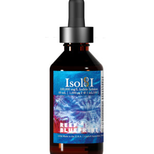 captiv8 Isol8 I 60 mL