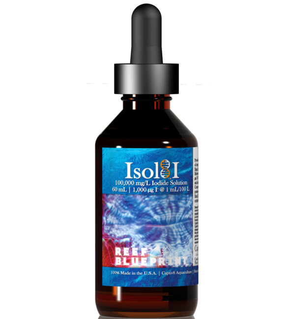 captiv8 Isol8 I 60 mL