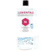 Fauna Marin Elementals Nitrogen (N) 1000ml