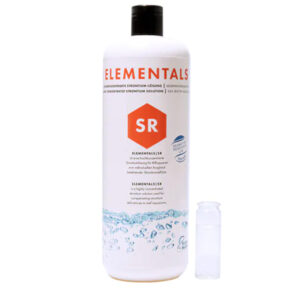 Fauna Marin Elementals Strontium (Sr) 1000ml