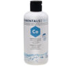 Fauna Marin Elementals Trace Cobalt (Co) 250ml